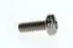 BOSCH-Schraube-M4x10-10x-7736700353 gallery number 1